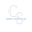 Cloney & Sandoval, LLP