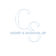 Cloney & Sandoval, LLP