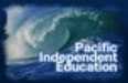 Pacific Independent Education