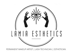 Lamia Esthetics