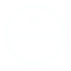 SimetraS