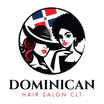 Dominican Hair Salon CLT