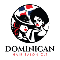 Dominican Hair Salon CLT