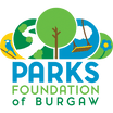 Parks Foundation of Burgaw, Inc