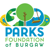 Parks Foundation of Burgaw, Inc