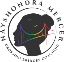 Crossing Bridges Coaching