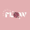 SEREZINFLOW