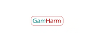 GamHarm