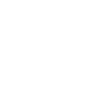 Quemahtech