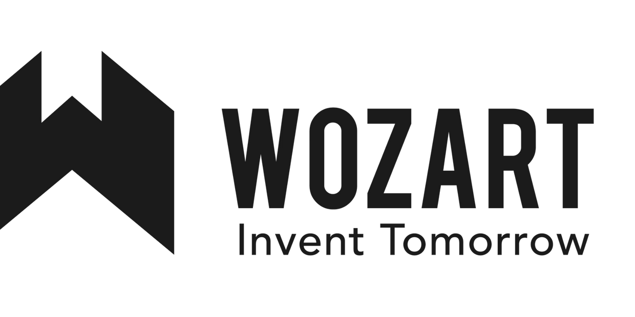 wozart 