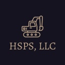 The HSPs