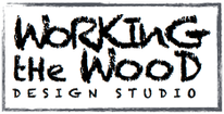 Working the Wood Design Studio