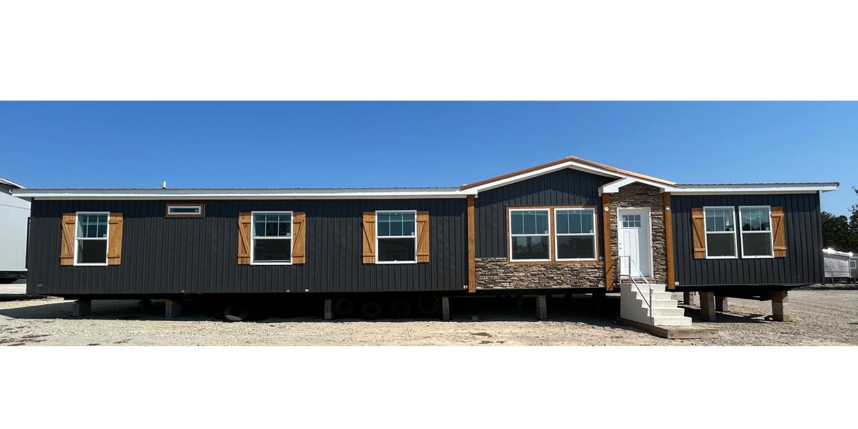 Tape and texture, metal roof, immediate delivery, lot model special
