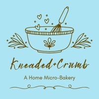 Kneaded+Crumb