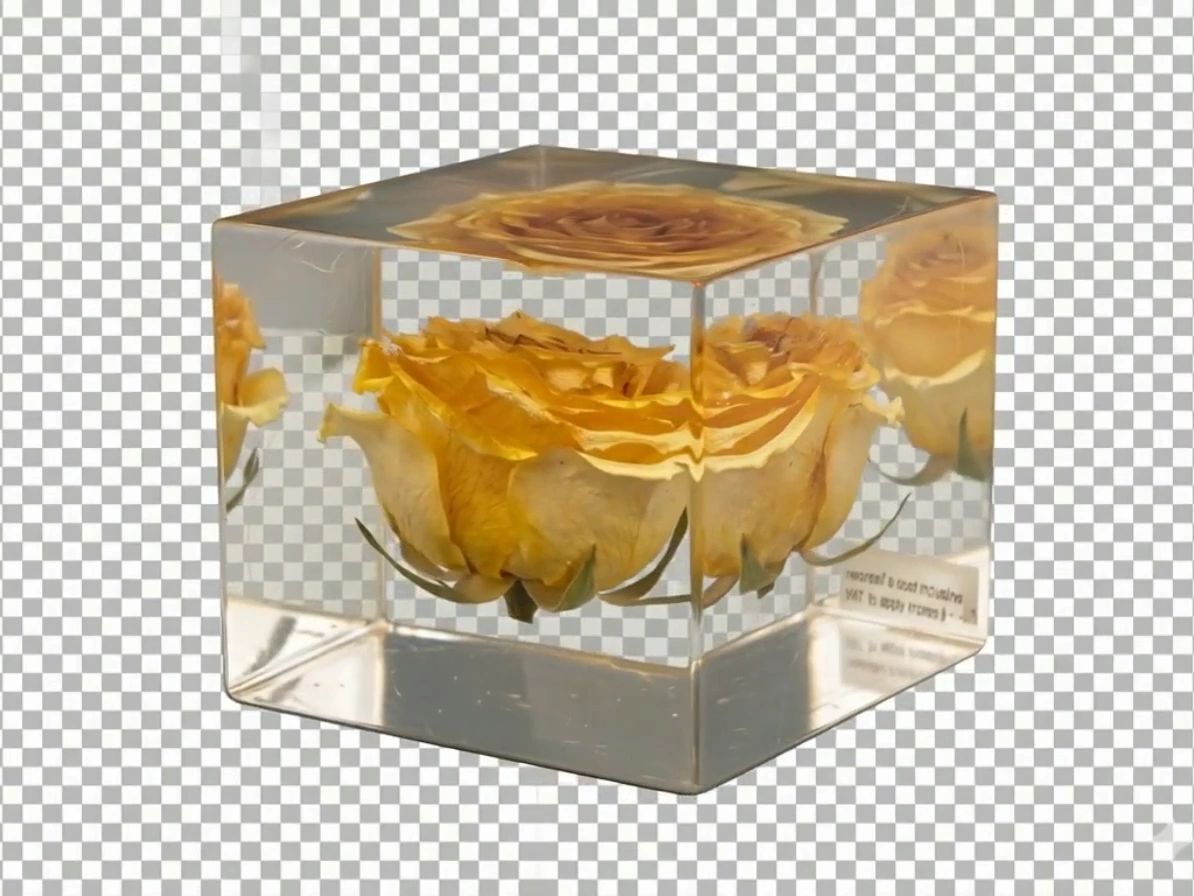 https://img1.wsimg.com/isteam/ip/d82ad994-a4b7-43da-bcaa-d172a880a2ea/thumbnails/thumbnail-f89d966c-c86a-4a6c-b1fc-6502c184f6a9.png