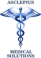 Asclepius Medical Solutions
