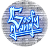 Goofy Gang Inc.