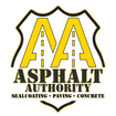 Asphalt Authority