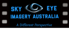 Sky Eye Imagery Australia