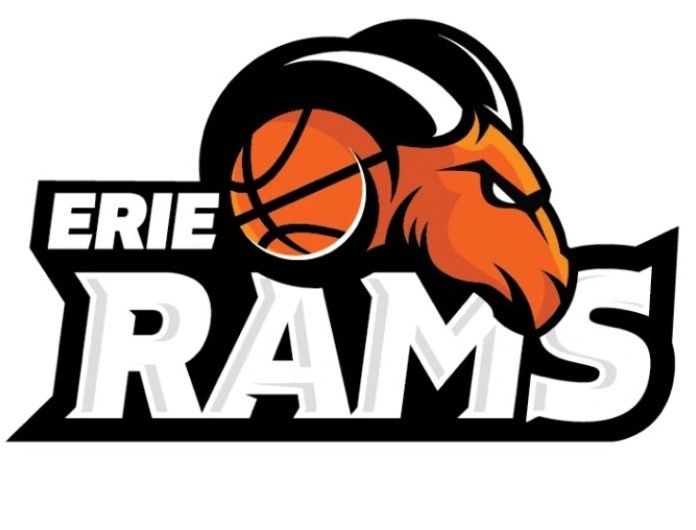 Core Values Erie Rams Basketball