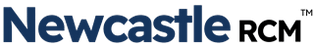 newcastlercm.com