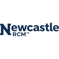 newcastlercm.com