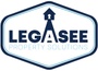 Legasee Vacation Rentals