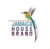 JERK SAUCE BY JAMAICA HOUSE 