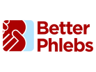 Better
phlebs