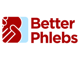 Better
phlebs