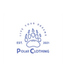 Polar Clothing 
