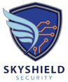 Skyshield Security