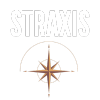 Straxis 