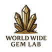 World Wide Gem Lab