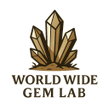 World Wide Gem Lab