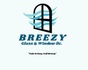 Breezy Glass