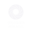 Goldeneye Appraisal