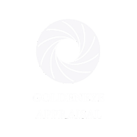 Goldeneye Appraisal