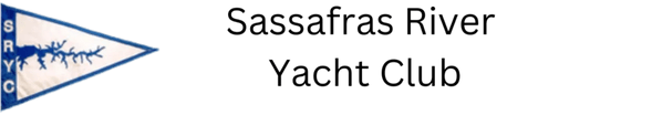 sassafras river yacht club