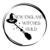 New England Witches Guild