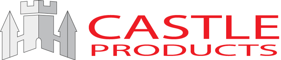 Castle Products Direct