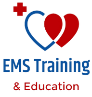 EMS Training & Education
