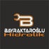 Bayraktaroğlu Hidrolik