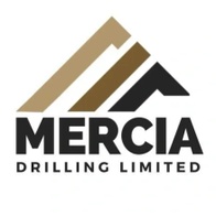Mercia Drilling