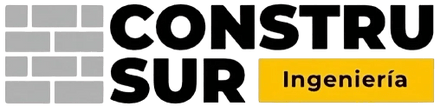 CONSTRUSUR