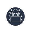 Adam's Cyber Blog
