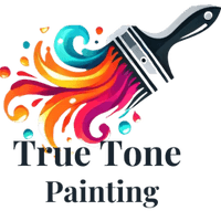 True Tone Painting