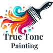 True Tone Painting