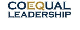 CoEqual Leadership
