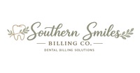 Southern Smiles Billing Co